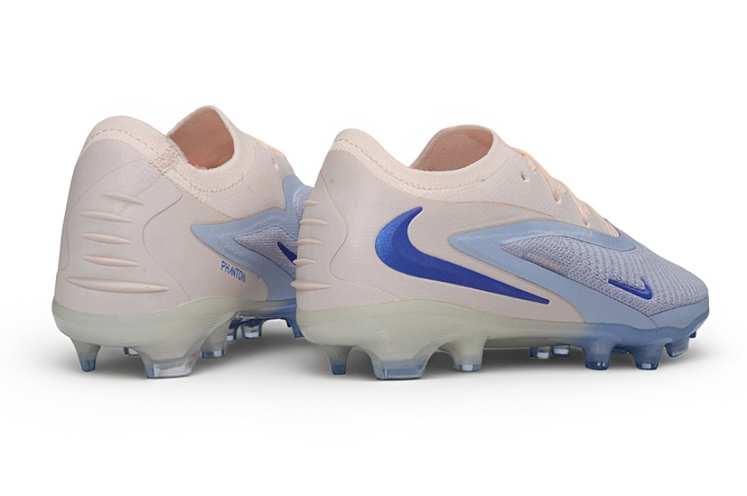 Nike Phantom 6 GX III Elite FG