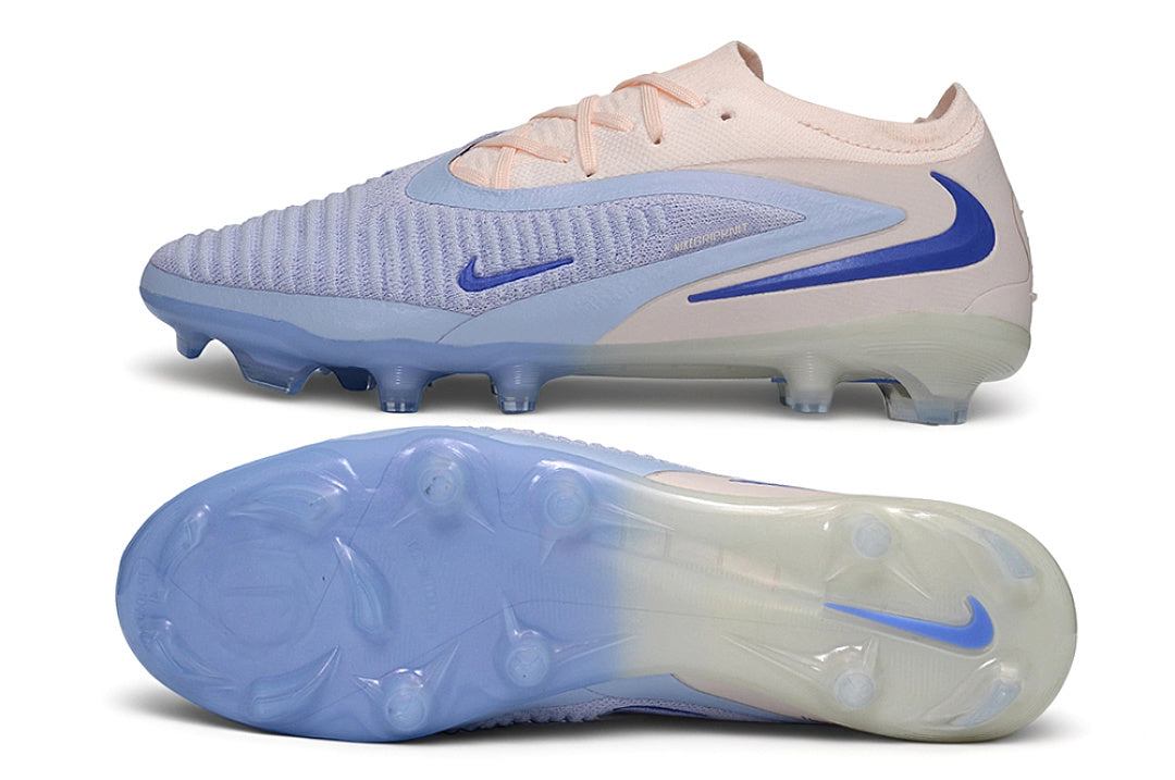 Nike Phantom 6 GX III Elite FG