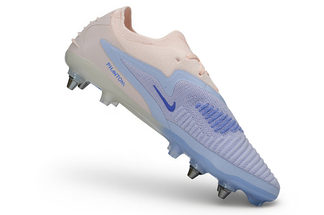 Nike Phantom 6 GX III Elite SG