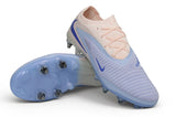 Nike Phantom 6 GX III Elite SG