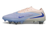 Nike Phantom 6 GX III Elite SG