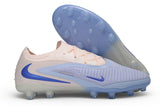 Nike Phantom 6 GX III Elite AG