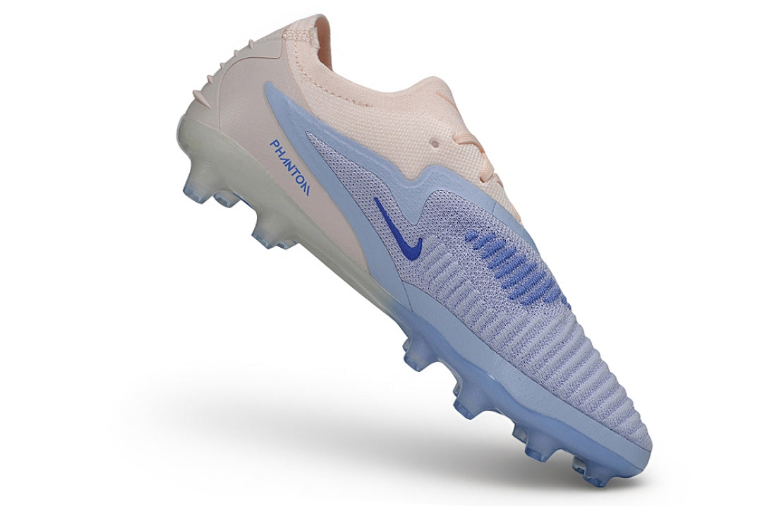 Nike Phantom 6 GX III Elite AG