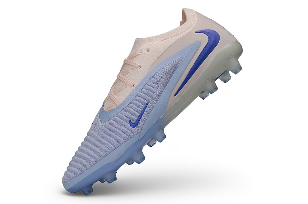Nike Phantom 6 GX III Elite AG