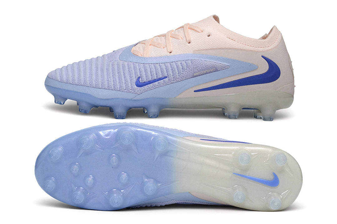 Nike Phantom 6 GX III Elite AG