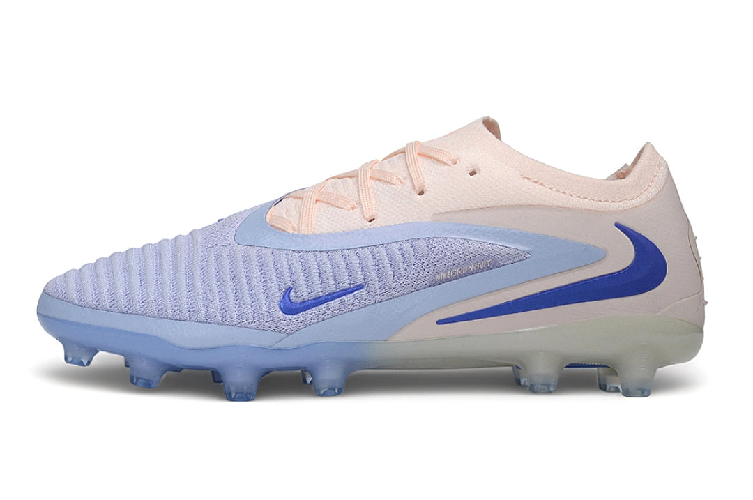 Nike Phantom 6 GX III Elite AG
