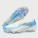 adidas F50 Hyperfast Elite Laceless FG