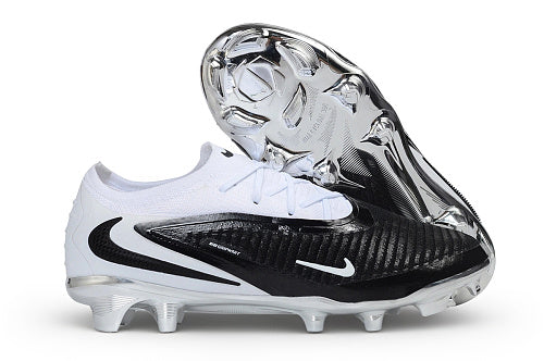 Nike Phantom GX III Elite FG