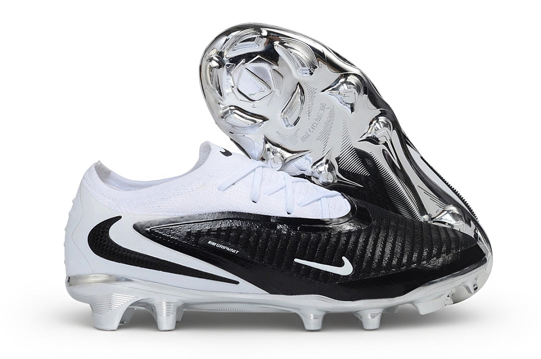 Nike Phantom GX III Elite FG