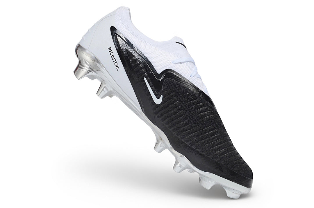 Nike Phantom GX III Elite FG