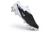 Nike Phantom GX III Elite FG
