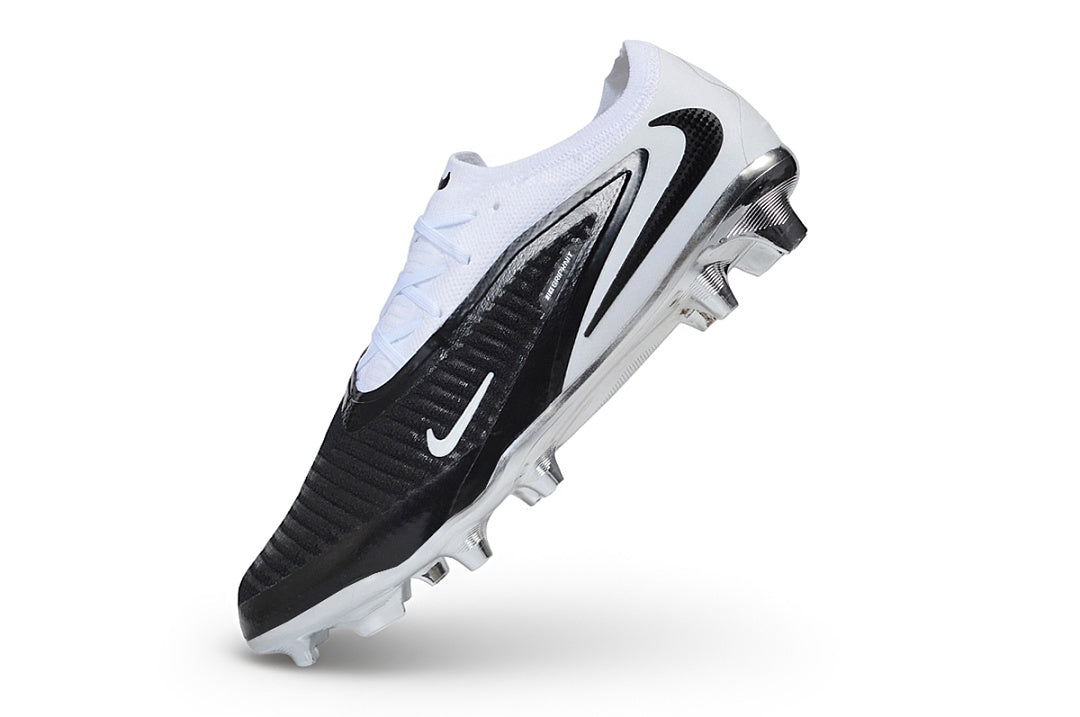 Nike Phantom GX III Elite FG