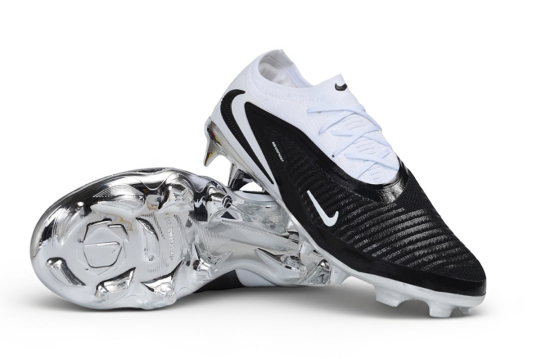 Nike Phantom GX III Elite FG