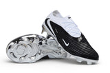 Nike Phantom GX III Elite FG