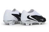 Nike Phantom GX III Elite FG