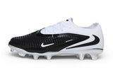 Nike Phantom GX III Elite FG