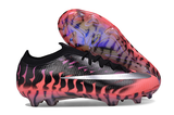 Nike Mercurial