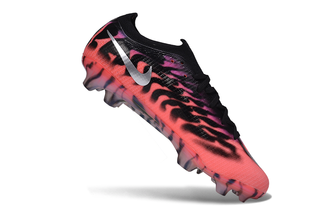 Nike Mercurial
