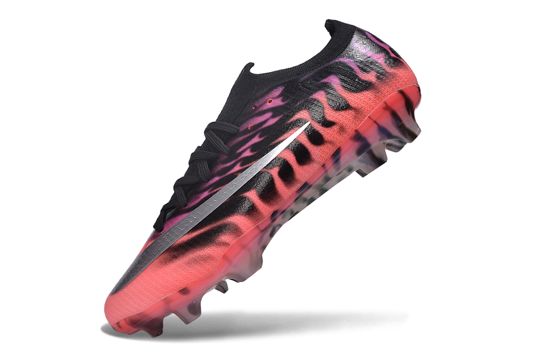 Nike Mercurial
