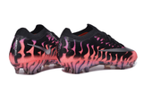 Nike Mercurial