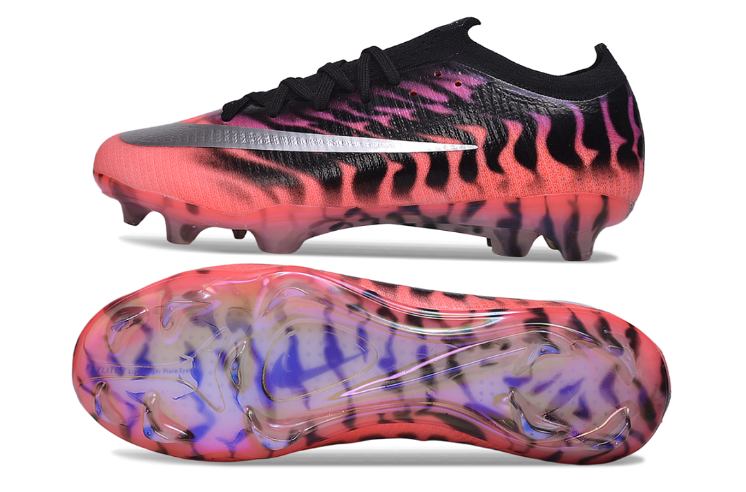 Nike Mercurial