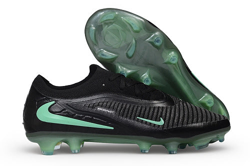 Nike Phantom GX3