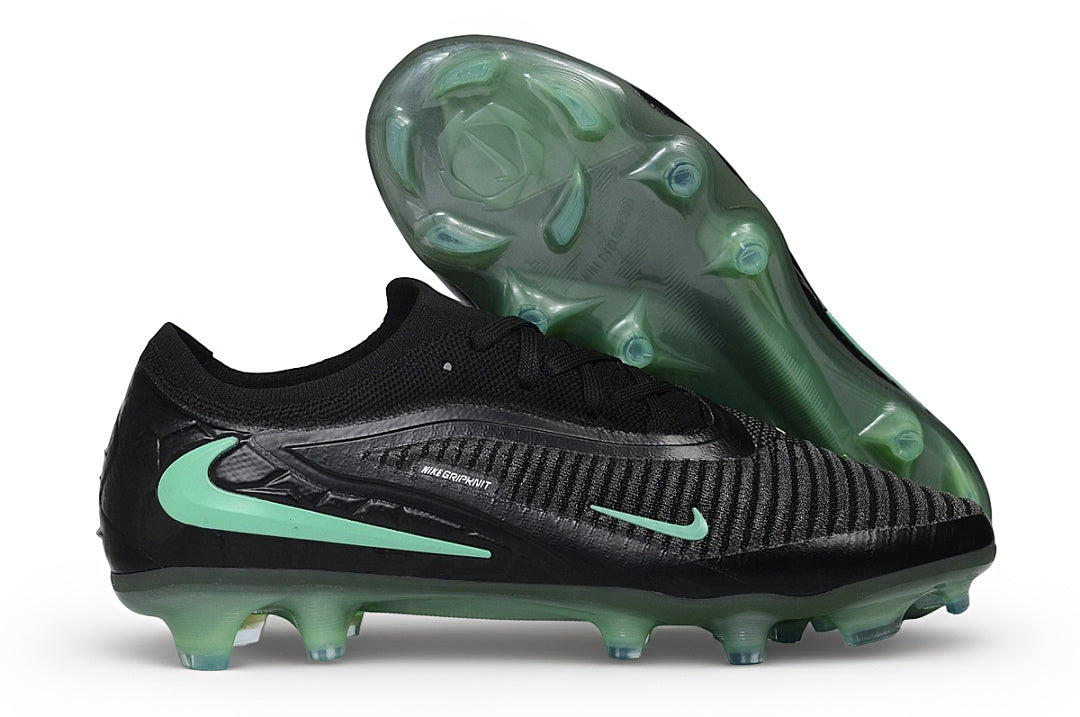 Nike Phantom GX3
