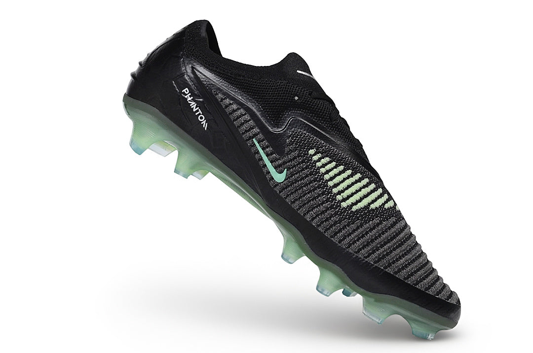 Nike Phantom GX3