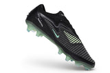Nike Phantom GX3