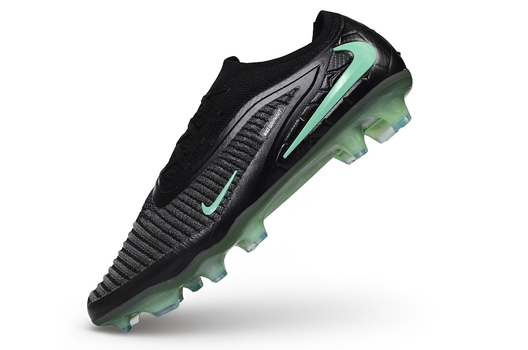 Nike Phantom GX3