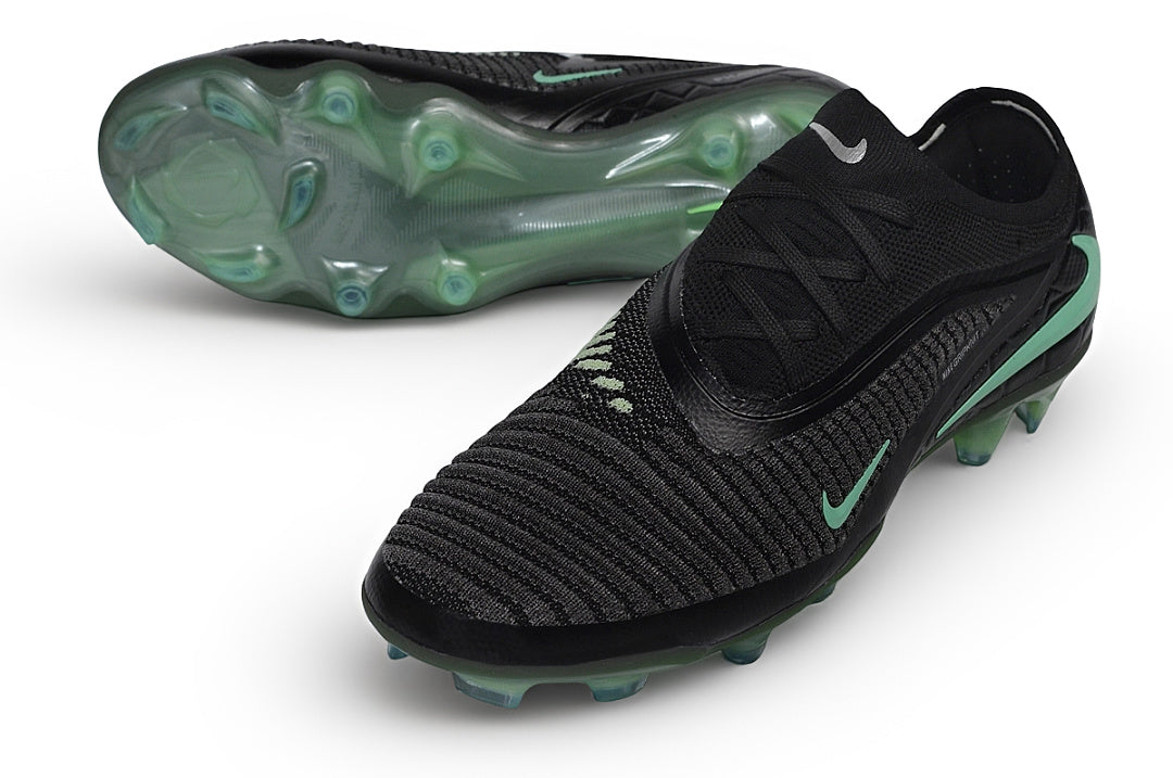 Nike Phantom GX3