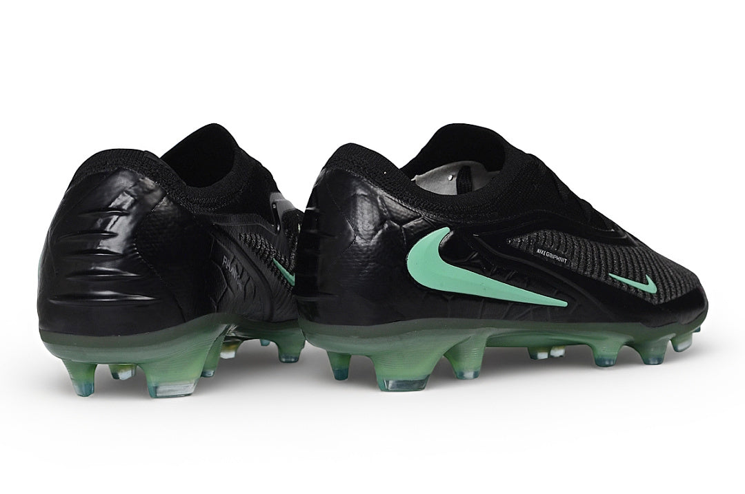 Nike Phantom GX3
