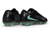 Nike Phantom GX3