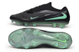 Nike Phantom GX3