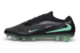 Nike Phantom GX3