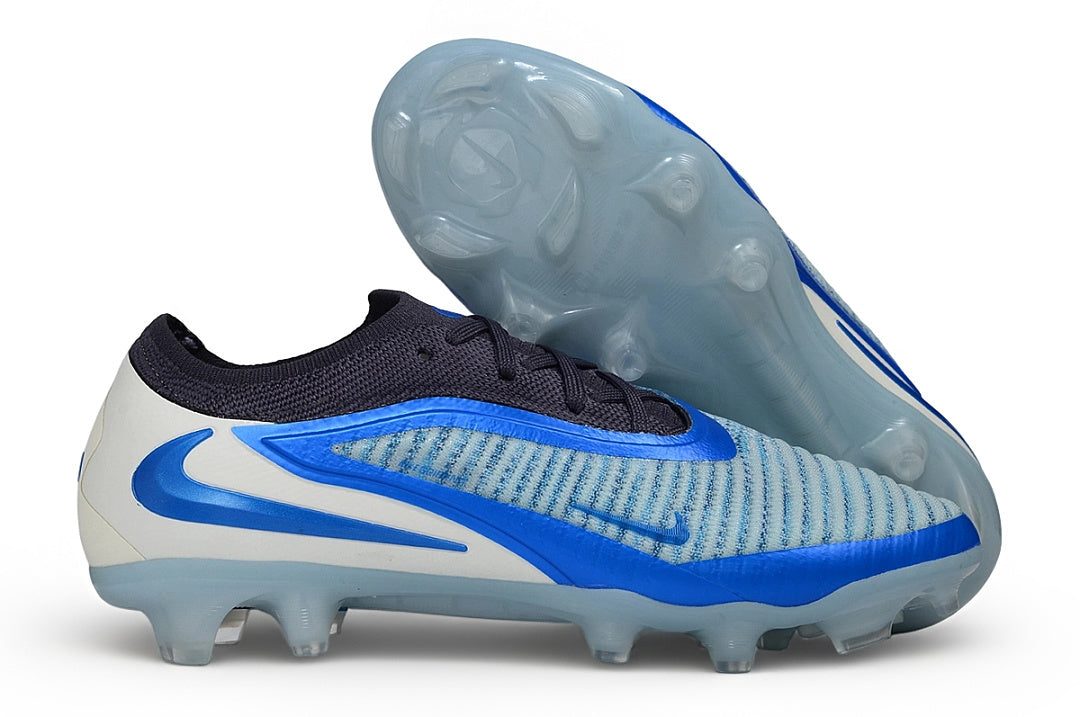 Nike Phantom GX3