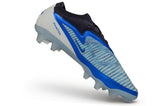 Nike Phantom GX3