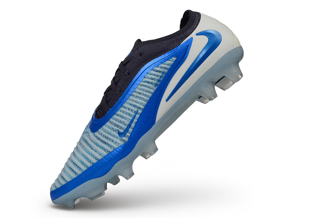 Nike Phantom GX3