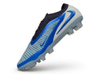 Nike Phantom GX3