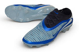 Nike Phantom GX3
