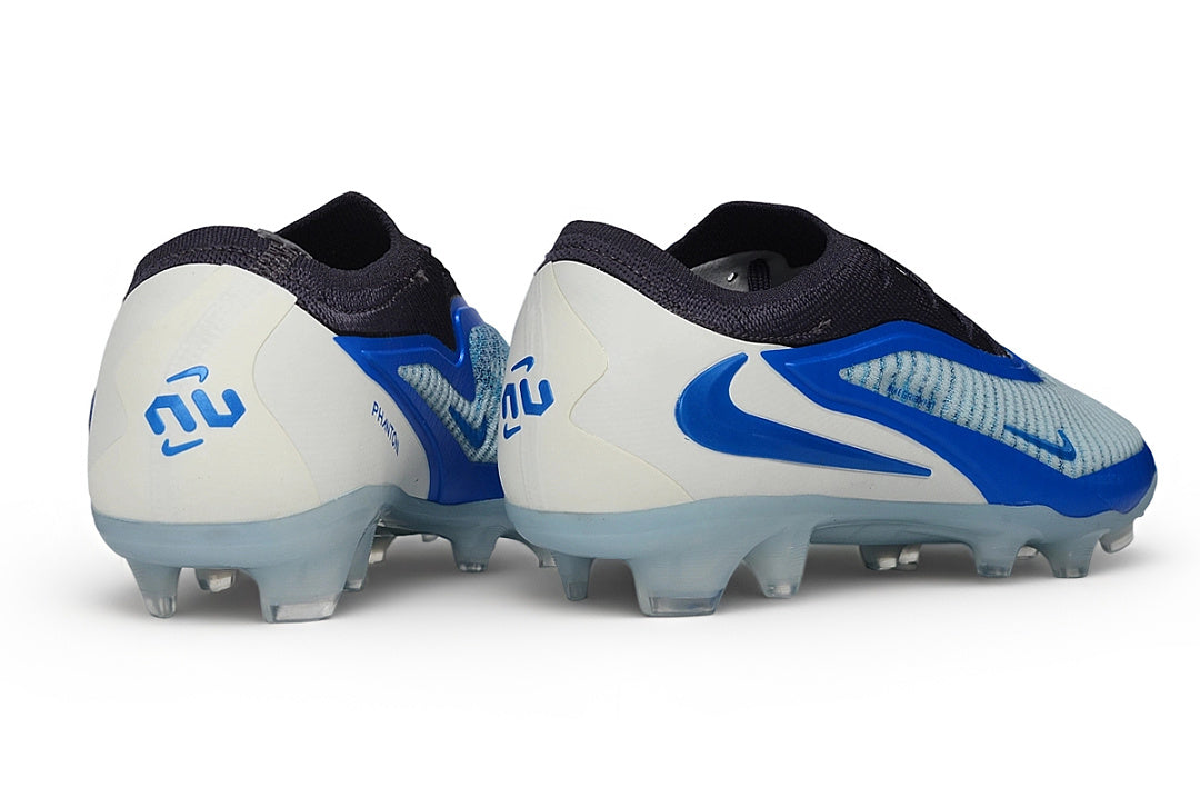 Nike Phantom GX3