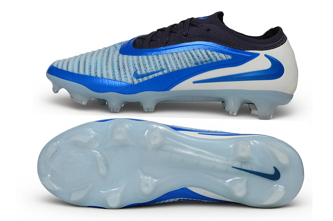 Nike Phantom GX3