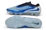 Nike Phantom GX3
