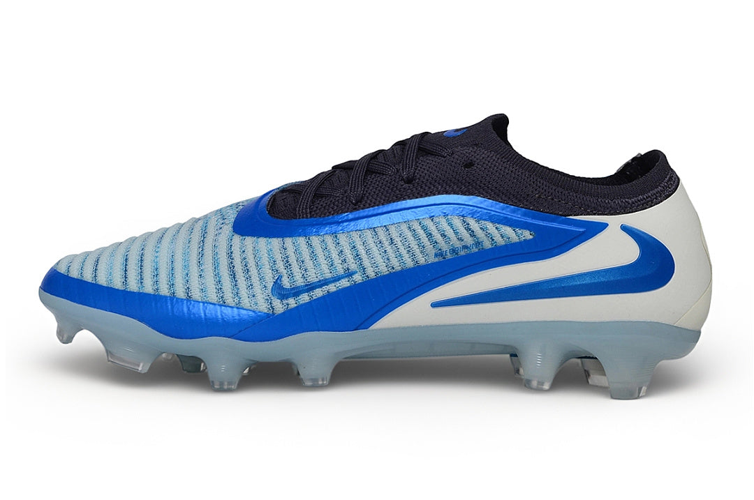 Nike Phantom GX3