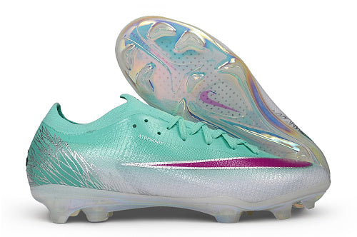 Nike Mercurial