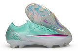 Nike Mercurial
