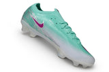 Nike Mercurial