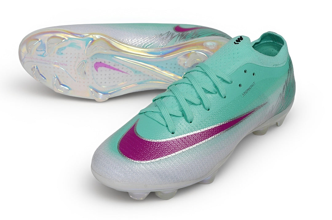 Nike Mercurial