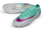 Nike Mercurial