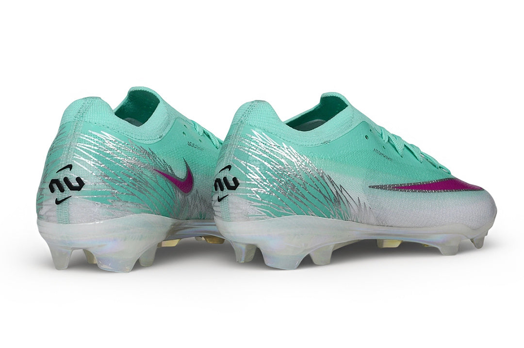 Nike Mercurial